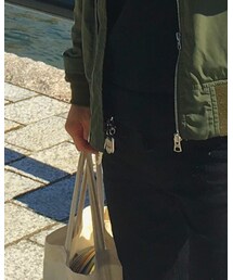 Paul Smith London | キーホルダー