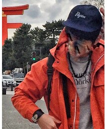 Pilgrim Surf Supply | バックパック/リュック