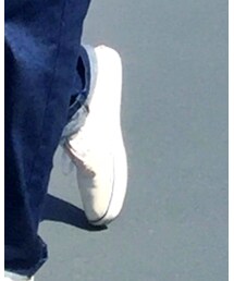 VANS | スニーカー