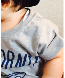 ANAP | Tシャツ/カットソー