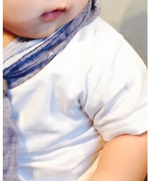 バンコクブランド | Tシャツ/カットソー