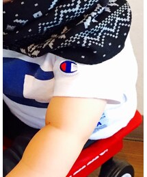 Champion | Tシャツ/カットソー