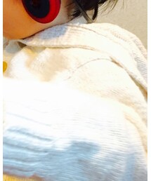 babyGAP | ニット/セーター