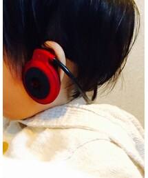 urbeats | その他雑貨