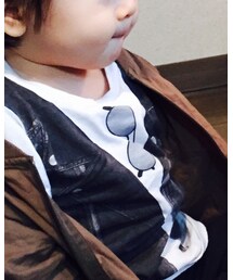 H&M | Tシャツ/カットソー