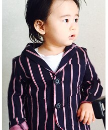 H&M | Tシャツ/カットソー