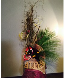 Handmade | その他