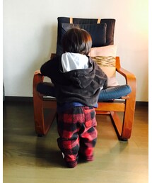 babyGAP | その他パンツ