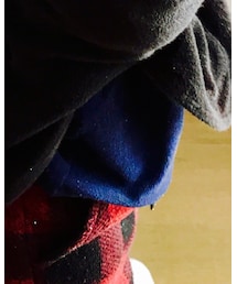 UNIQLO | スウェット