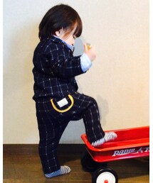 ⭐️ | その他