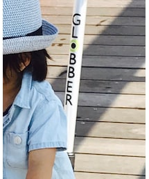 globber | 雑貨/ホビー
