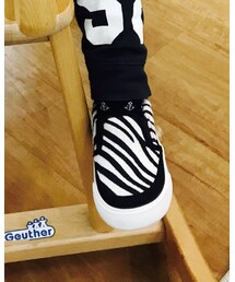 BREEZE | ローファー