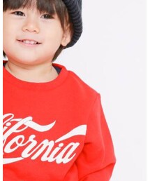 BLOC | スウェット