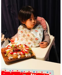 ⭐︎ | その他