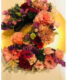⭐︎ | その他