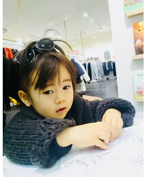 💫 | その他