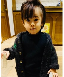 💫 | その他