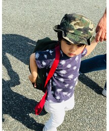 ☆ | その他