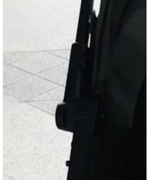 RECARO | ベビーカー/ベビーカー用品