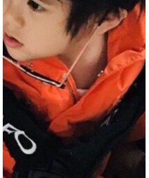 original | サングラス