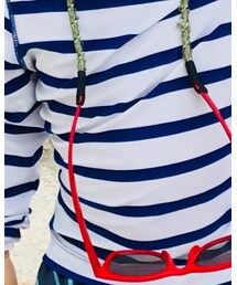 OLD NAVY | ラッシュガード