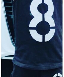 H&M | タンクトップ