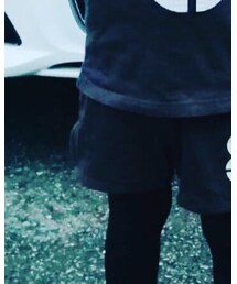 H&M | その他パンツ