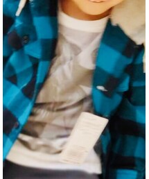 Original. | Tシャツ/カットソー