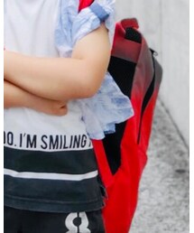 ZARA KIDS | シャツ/ブラウス