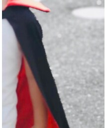 H&M | シャツ/ブラウス