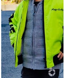ZARA KIDS | ニット/セーター