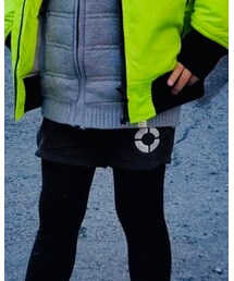 H&M | パンツ