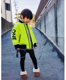 ⭐️ | その他
