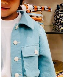 BRANSHES | シャツ/ブラウス