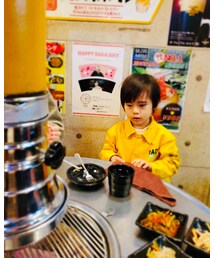 ⭐︎ | その他