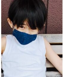 Handmade | その他