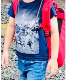 Original. | トップス