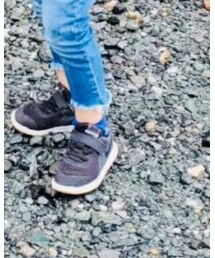 BRANSHES | その他アンダーウェア/インナー