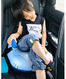 ✨ | その他