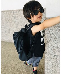 ✨ | その他