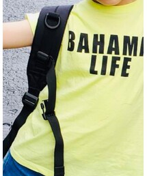 ZARA KIDS | Tシャツ/カットソー