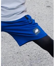 NEW BALANCE | パンツ