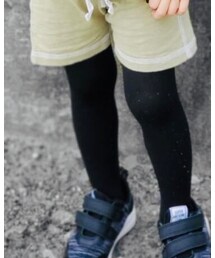 H&M | スニーカー