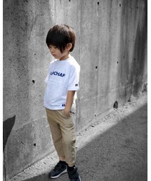 ✨ | その他