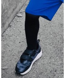 H&M | スニーカー