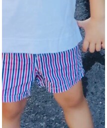 H&M | パンツ