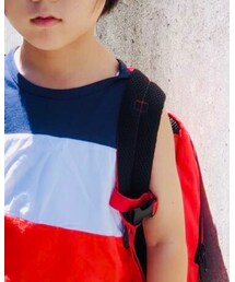 H&M | タンクトップ