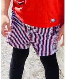 H&M | パンツ