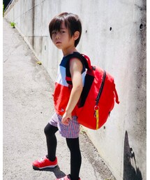 ✨ | その他