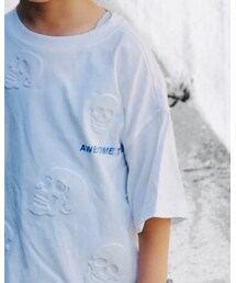 ZARA KIDS | Tシャツ/カットソー